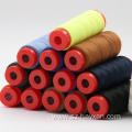 Colorful Aramid Sewing Thread